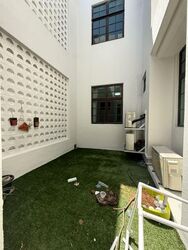 Onan Court (D15), Apartment #574560861